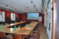 Hotel Zillners Einkehr Hotels in Altheim