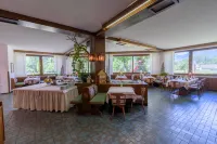 Landhotel Gut Puttererseehof Hotels in Liezen