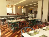 그랜드 밀레니엄 무스카트