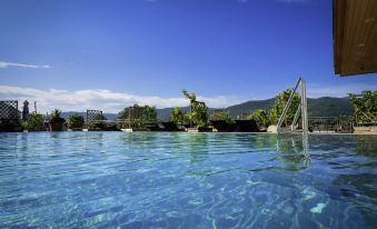 Gartenhotel & Weingut Pfeffel Dürnstein