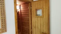 Roseggerhof Hotels in Gemeinde Sankt Kathrein am Hauenstein