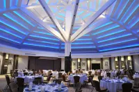 Radisson Blu Hotel, Lusaka