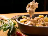Holiday Inn SAO PAULO PARQUE ANHEMBI by IHG Отели рядом с достопримечательностью «Сантана»