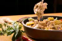 Holiday Inn SAO PAULO PARQUE ANHEMBI by IHG - acceptant les animaux