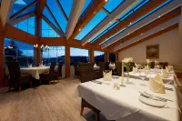 Dein Engel Hotels in Stiefenhofen