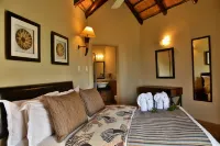 BushTime Mabula Hotels in 
