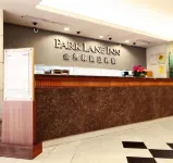 金典綠園道商旅