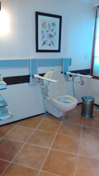 Other Taj Fisherman's Cove Resort & Spa, Chennai Photo