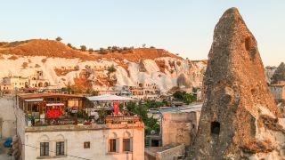 cappadocia-cave-land-hotel