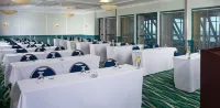 Holiday Inn VA Beach-Oceanside (21ST ST)