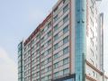 vienna-international-hotel-shenzhen-fucheng-guanyue