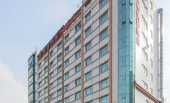 Vienna International Hotel (Shenzhen Guanlan Huawei)