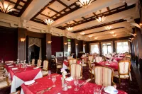Gamagori Classic Hotel فنادق في غاماغوري