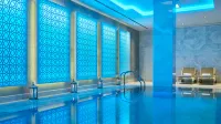 InterContinental Hotels DOHA BEACH & SPA by IHG - Familievenlig