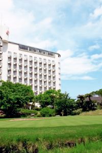 熊谷の高級5つ星ホテルを宿泊予約 21ランキング Trip Com