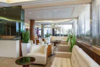 Hotel Bristol Hotels in Chioggia