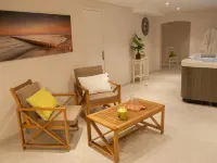Maison M Troyes Hotels in Troyes