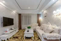 Jinxin Hotel