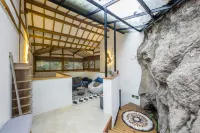 Linkeng Yinxiang Yihao Homestay Hotels in Yongjia