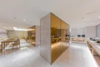 JI Hotel (Longgang)