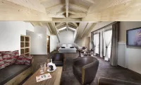 Auberge de Savoie فنادق في Valmorel
