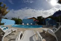 Hotel Penha