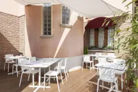 Villa Noce Hotels in Bagnolo Mella