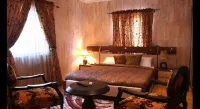 Charlies Place and Suite