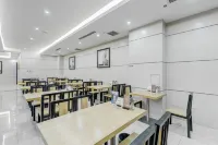 Tianqiyuan Business Hotel - 3-نجوم