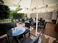 World Hostel - Old Town Hotels in Gdansk