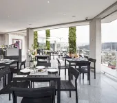 Capitalia - ApartHotel - San Angel Inn