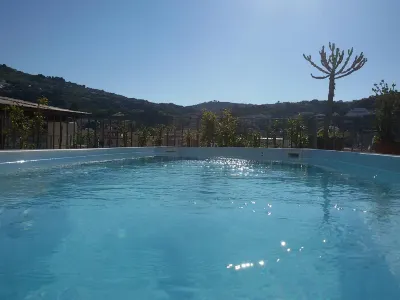 Residence Acanto