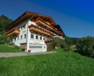 Hotel Avelina - Wi-Fi