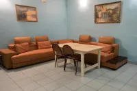 Премио