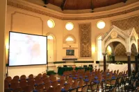 Villa Irlanda Grand Hotel & Ristorante