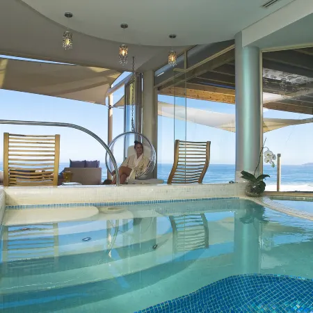 Views Boutique Hotel & Spa