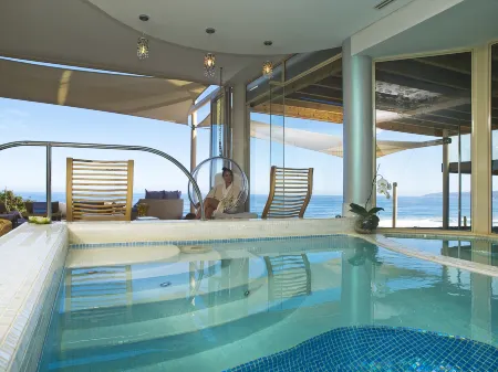 Views Boutique Hotel & Spa