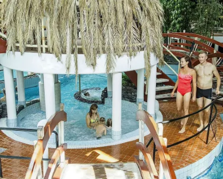 Holiday Club Katinkulta Hotels in Sotkamo