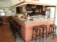 Hotel Cisneros Hotels in Alcalá de Henares