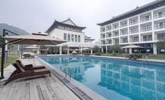Zunyi Yipin Yangzun  Hotel