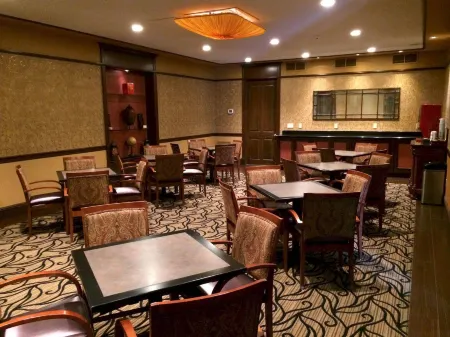 Chestnut Hill Hotel Отели в г. Челтнем Тауншип