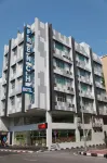 French Hotel