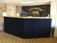 Huntington Inn