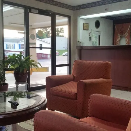 Travel Inn