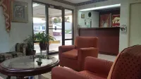 Travel Inn - Motels