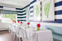 76 Main Ink Press Hotel - พร้อมอาหารเช้า