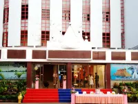 Imperial Sakon Hotel Hotels in Sakon Nakhon