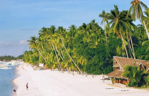 阿羅娜卡特查祖酒店