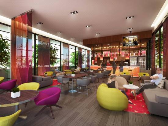 Genting Hotel Jurong Singapore Sg Clean Singapore 21 Room Price Rates Deals Address Review Trip Com Genting Hotel Jurong Singapore Sg Clean Singapore 21 Room Price Rates Deals Address Review Trip Com