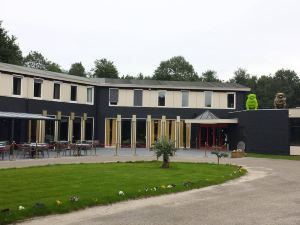 Hotel de Elderschans